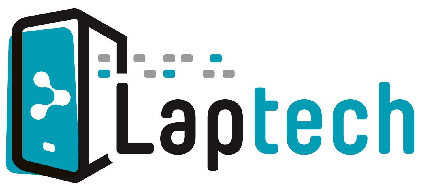 Laptech